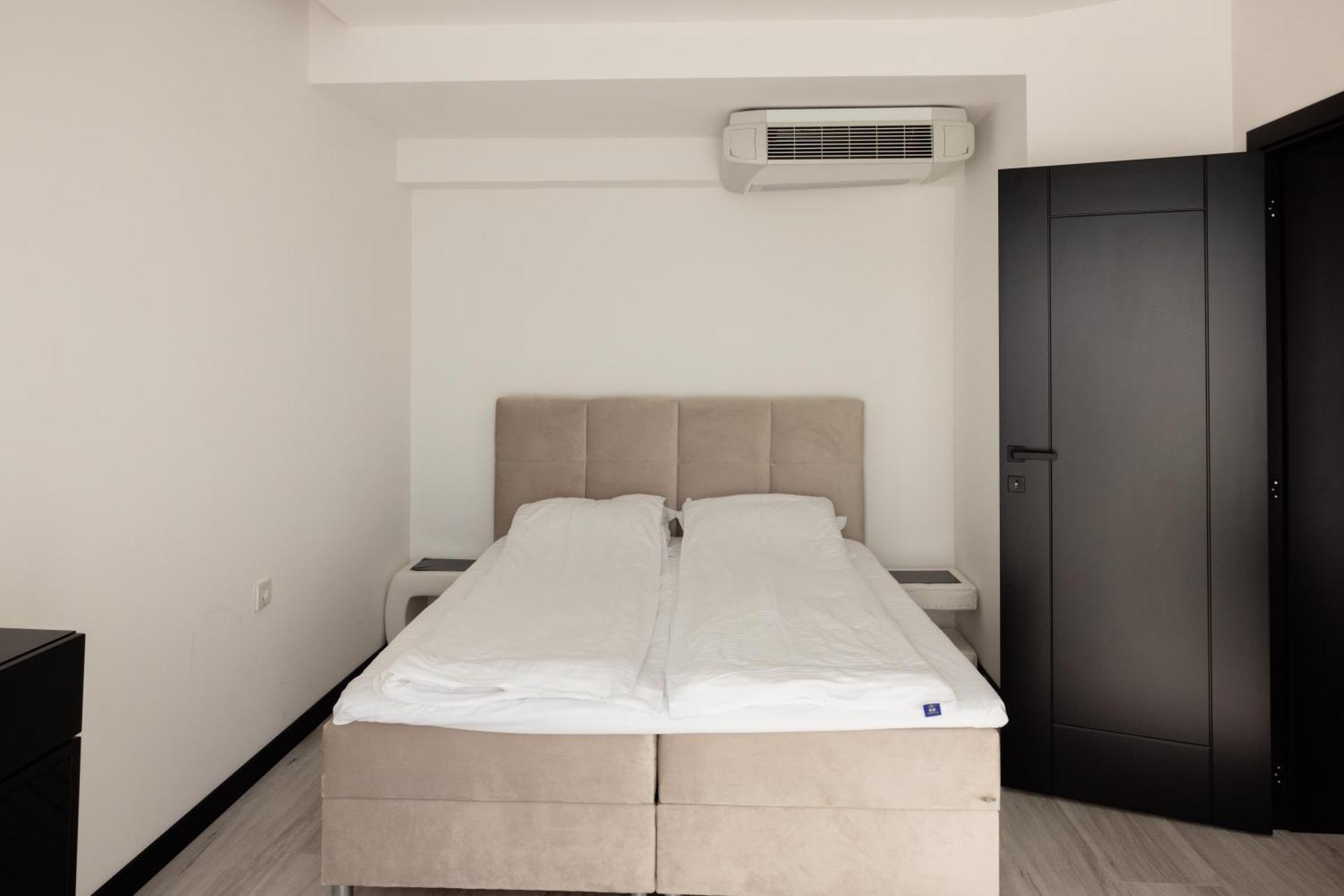 Хотел "Скалите", Skalite Hotel Belogradchik Εξωτερικό φωτογραφία