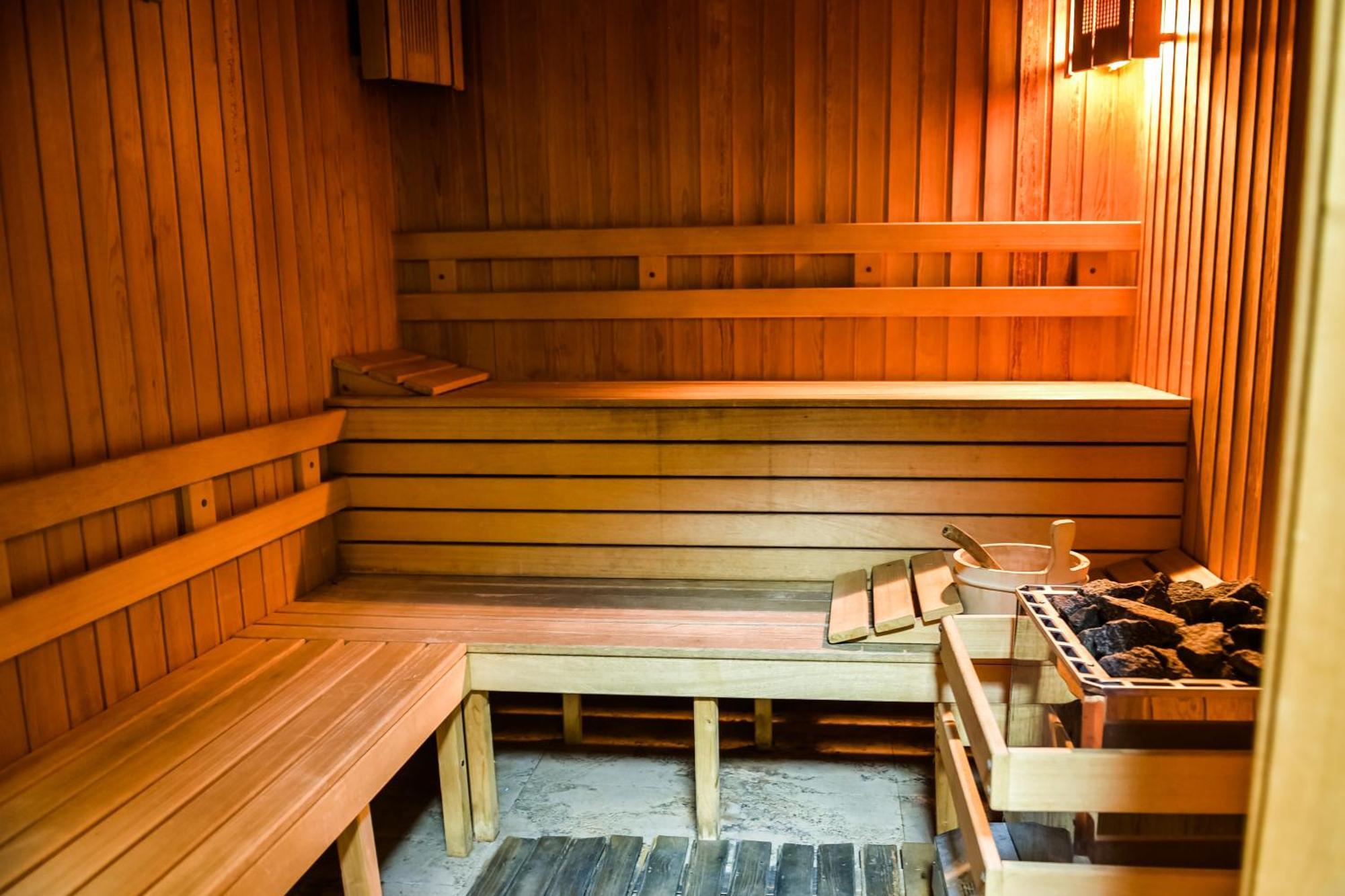 Хотел "Скалите", Skalite Hotel Belogradchik Εξωτερικό φωτογραφία