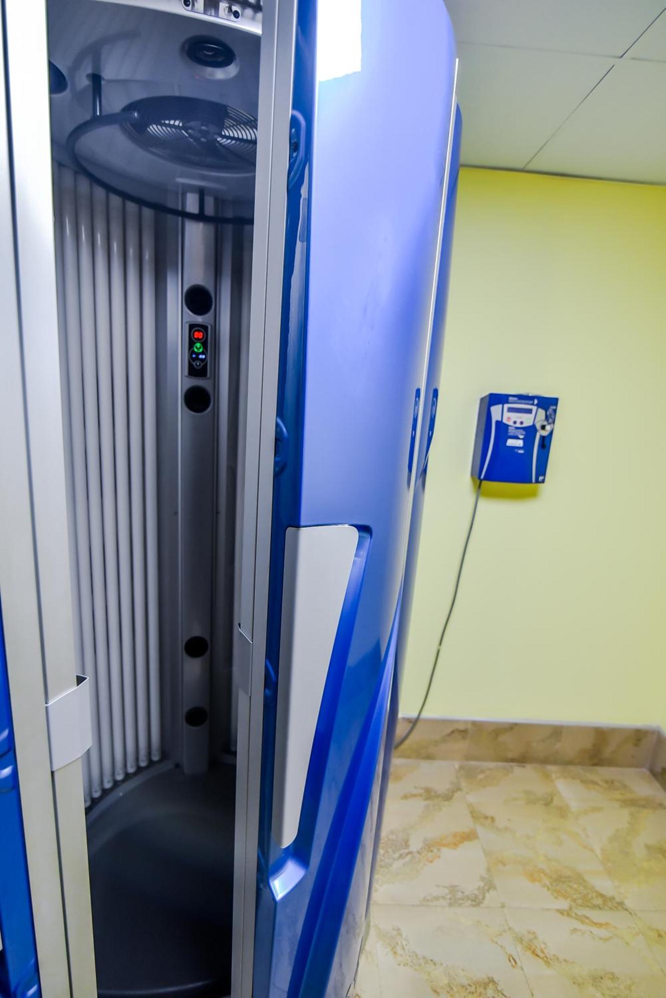 Хотел "Скалите", Skalite Hotel Belogradchik Εξωτερικό φωτογραφία
