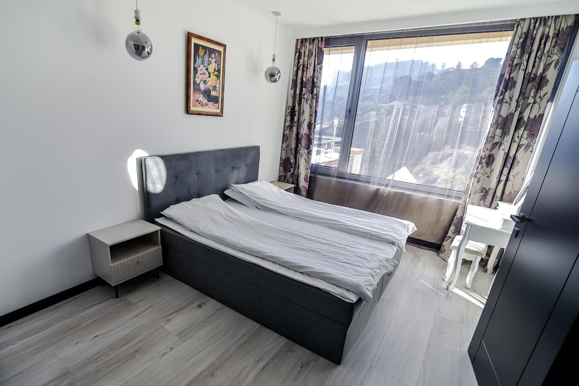 Хотел "Скалите", Skalite Hotel Belogradchik Εξωτερικό φωτογραφία