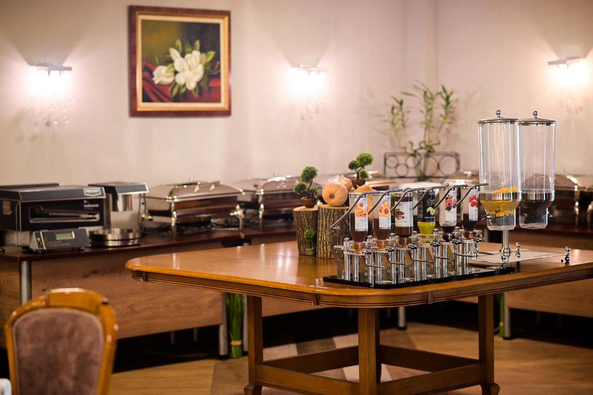 Хотел "Скалите", Skalite Hotel Belogradchik Εξωτερικό φωτογραφία